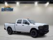 2026 Ram 2500 TRADESMAN CREW CAB 4X4 6'4 BOX Pickup