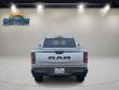 2026 Ram 1500 TRADESMAN CREW CAB 4X2 5'7 BOX Pickup