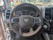 2026 Ram 1500 LARAMIE CREW CAB 4X4 5'7 BOX Pickup