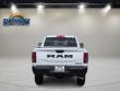 2026 Ram 2500 TRADESMAN CREW CAB 4X4 6'4 BOX Pickup