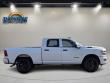 2026 Ram 2500 BIG HORN CREW CAB 4X4 6'4 BOX Pickup