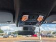 2026 Ram 1500 EXPRESS CREW CAB 4X4 5'7 BOX Pickup