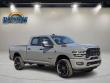 2026 Ram 2500 BIG HORN CREW CAB 4X4 6'4 BOX Pickup