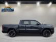2026 Ram 1500 BIG HORN CREW CAB 4X4 5'7 BOX Pickup