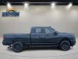 2026 Ram 2500 BLACK EXPRESS CREW CAB 4X4 6'4 BOX Pickup