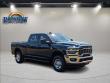 2026 Ram 2500 TRADESMAN CREW CAB 4X4 6'4 BOX Pickup