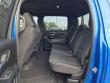 2026 Ram 1500 BIG HORN CREW CAB 4X4 5'7 BOX Pickup