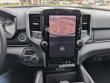 2026 Ram 1500 BIG HORN CREW CAB 4X4 5'7 BOX Pickup