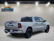 2026 Ram 1500 BIG HORN CREW CAB 4X4 5'7 BOX Pickup
