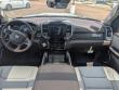 2026 Ram 1500 LARAMIE CREW CAB 4X4 5'7 BOX Pickup