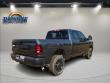 2026 Ram 2500 BIG HORN CREW CAB 4X4 6'4 BOX Pickup