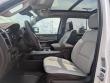 2026 Ram 1500 LARAMIE CREW CAB 4X4 5'7 BOX Pickup