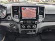 2026 Ram 1500 WARLOCK CREW CAB 4X4 5'7 BOX Pickup