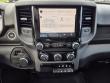 2026 Ram 1500 EXPRESS CREW CAB 4X2 5'7 BOX Pickup