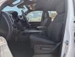 2026 Ram 1500 EXPRESS CREW CAB 4X4 5'7 BOX Pickup