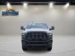 2026 Ram 2500 TRADESMAN CREW CAB 4X4 6'4 BOX Pickup