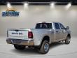 2026 Ram 3500 TRADESMAN CREW CAB 4X4 8' BOX Pickup