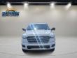 2026 Ram 1500 LARAMIE CREW CAB 4X4 5'7 BOX Pickup