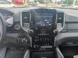 2026 Ram 1500 BIG HORN CREW CAB 4X4 5'7 BOX Pickup