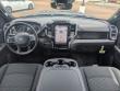 2026 Ram 2500 BLACK EXPRESS CREW CAB 4X4 6'4 BOX Pickup