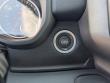 2026 Ram 1500 BIG HORN CREW CAB 4X2 5'7 BOX Pickup