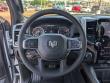 2026 Ram 1500 BIG HORN CREW CAB 4X2 5'7 BOX Pickup