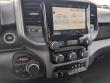 2026 Ram 1500 WARLOCK CREW CAB 4X4 5'7 BOX Pickup