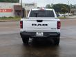 2026 Ram 1500 WARLOCK CREW CAB 4X4 5'7 BOX Pickup