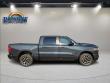 2026 Ram 1500 LARAMIE CREW CAB 4X4 5'7 BOX Pickup