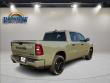 2026 Ram 1500 LARAMIE CREW CAB 4X4 5'7 BOX Pickup