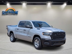 2026 Ram 1500 TRADESMAN CREW CAB 4X2 5'7 BOX Pickup