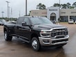  Ram 3500