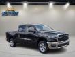 2026 Ram 1500 BIG HORN CREW CAB 4X4 5'7 BOX Pickup