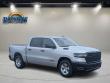 2026 Ram 1500 TRADESMAN CREW CAB 4X2 5'7 BOX Pickup