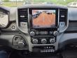2026 Ram 1500 TRADESMAN CREW CAB 4X2 5'7 BOX Pickup