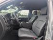 2026 Ram 1500 TRADESMAN CREW CAB 4X2 5'7 BOX Pickup