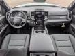 2026 Ram 1500 BIG HORN CREW CAB 4X4 5'7 BOX Pickup