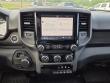 2026 Ram 1500 TRADESMAN CREW CAB 4X2 5'7 BOX Pickup
