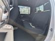 2026 Ram 1500 BIG HORN CREW CAB 4X2 5'7 BOX Pickup