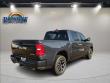 2026 Ram 1500 LARAMIE CREW CAB 4X4 5'7 BOX Pickup