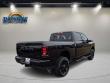 2026 Ram 2500 BLACK EXPRESS CREW CAB 4X4 6'4 BOX Pickup