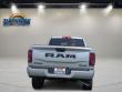 2026 Ram 2500 BIG HORN CREW CAB 4X4 6'4 BOX Pickup