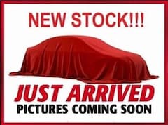 2025 Ram 3500 TRADESMAN CREW CAB 4X4 8' BOX Pickup