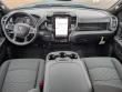 2026 Ram 3500 TRADESMAN CREW CAB 4X4 8' BOX Pickup