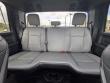 2026 Ram 2500 TRADESMAN CREW CAB 4X4 6'4 BOX Pickup