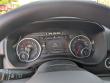 2026 Ram 1500 EXPRESS CREW CAB 4X4 5'7 BOX Pickup