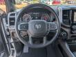 2026 Ram 1500 EXPRESS CREW CAB 4X4 5'7 BOX Pickup