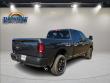 2026 Ram 2500 BIG HORN CREW CAB 4X4 6'4 BOX Pickup