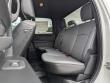 2026 Ram 2500 TRADESMAN CREW CAB 4X4 6'4 BOX Pickup