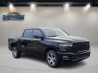 2026 Ram 1500 EXPRESS CREW CAB 4X2 5'7 BOX Pickup